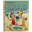 Golden Books Boxed Set