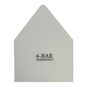 Envelope Liner Template Kit
