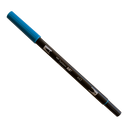 Tombow Dual Brush