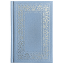 Wildwood Boxed Journal Set