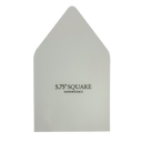 Envelope Liner Template Kit