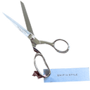Haute Papier Shears