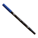 Tombow Dual Brush