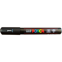 Posca 5M