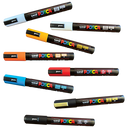 Posca 5M