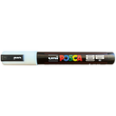 Posca 5M