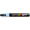 Posca 5M