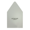 Envelope Liner Template Kit