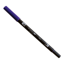 Tombow Dual Brush