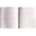 642 Things to Write About