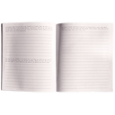 642 Things to Write About