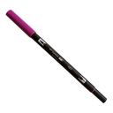 Tombow Dual Brush