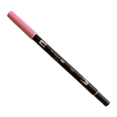 Tombow Dual Brush