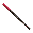 Tombow Dual Brush