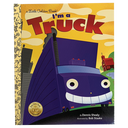 Golden Books Boxed Set