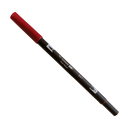 Tombow Dual Brush