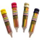 8 Color Crayon