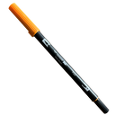 Tombow Dual Brush