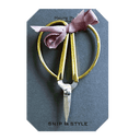 Haute Papier Shears