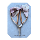 Haute Papier Shears