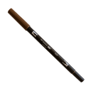 Tombow Dual Brush