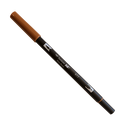 Tombow Dual Brush