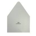 Envelope Liner Template Kit