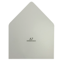 Envelope Liner Template Kit