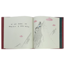 A Child of Books
