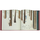 A Child of Books