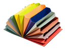 Accordion Pro Filer Large
