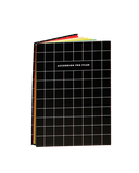 Accordion Pro Filer Small