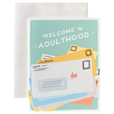 Adulthood Bills