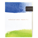 Adventure Awaits