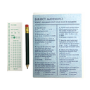 Birthday Exam