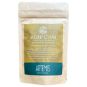 Agni Chai