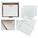 Airmail Correspondence Collection
