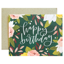 Ambrose Birthday