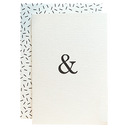 Ampersand