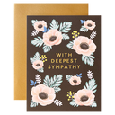 Anemone Sympathy
