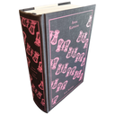 Anna Karenina Penguin HC Classic
