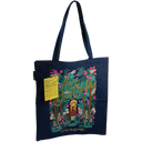 Anne of Green Gables Tote Bag