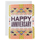 Anniversary Fiesta