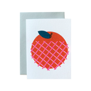 Fuji Apple Mini