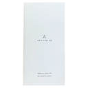 Adhesive Notes: Grid & Lined