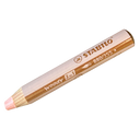 Stabilo Woody Pencil