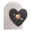 Petite Arrows Individual