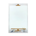 Easel Notepad