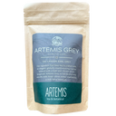 Artemis Grey