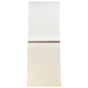 Artist Pad